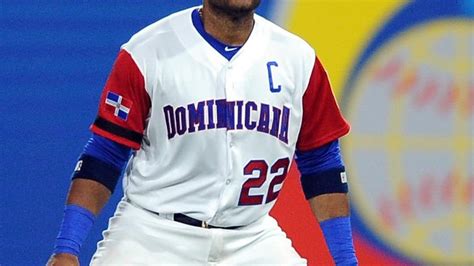 wbc watch|dominican republic wbc schedule.